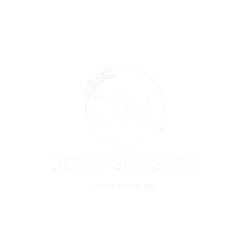 Designer Merge